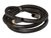 7139174 Hose Heater 5/8 Id X 135.0 Lg | JLG